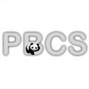 pbcs.selfhost.bz