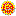 cctmc.org