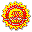 cctmc.org