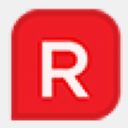 reckondocs.com.au
