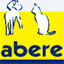 abere.net