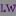 lillywhitebooty.com