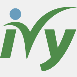 jachayes.co.uk