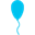 whatisyourdream.net