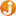 jinfo.net