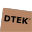 dtek.dk