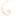 procesouno.com