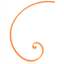 procesouno.com