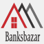 banksbazar.com