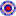 gprcinci.com