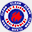 gprcinci.com