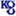 sez.kgisl.com