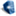 slicknetworks.net.au