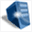 slicknetworks.net.au