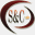 servycon.com
