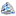 visiontechnosolutions.net