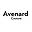 avenardcouture.com