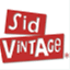 sid-vintage.com