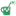 gamug.net