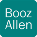 bahiamail.net
