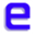 erian.es