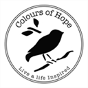 coloursofhope.com.au