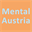mentis-consulting.be