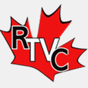 1rtvc.tv