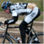 cyclingapprentice.com