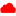 gyindex.ro