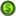 makemorethisyear.com