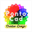 pontocad.com.br