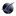 earlycommit.com