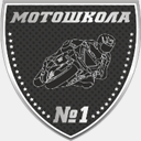 new.moto-school.com