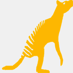 victorianwildliferesearch.org