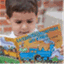 smartmouthlearning.wordpress.com