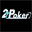 27poker.net