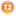 tv-t2.com.ua