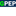 groupepep.com