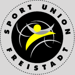 sportunion-freistadt.at