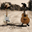 gremark-paso-robles.com