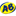 a-plus-b.fr