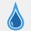 miwater.com