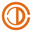 charliedahl.com