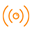 croplataxi.com