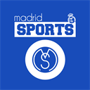 madridsports.es