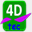 4d-emballages.com