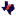 mrpctexas.com