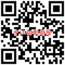 sjz-zhongjiang.com