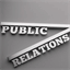 easypublicrelations.com